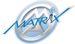 Matrix S.r.l.